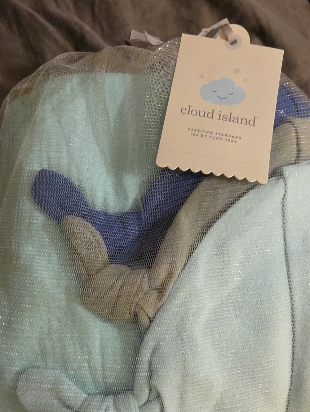 NWT Cloud Island Baby 16 Piece0-3 Months Set Super Cute- Multi Colored Safe Baby